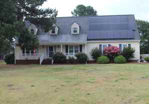 150 Woods Mill Rd - Photo 1 of 1