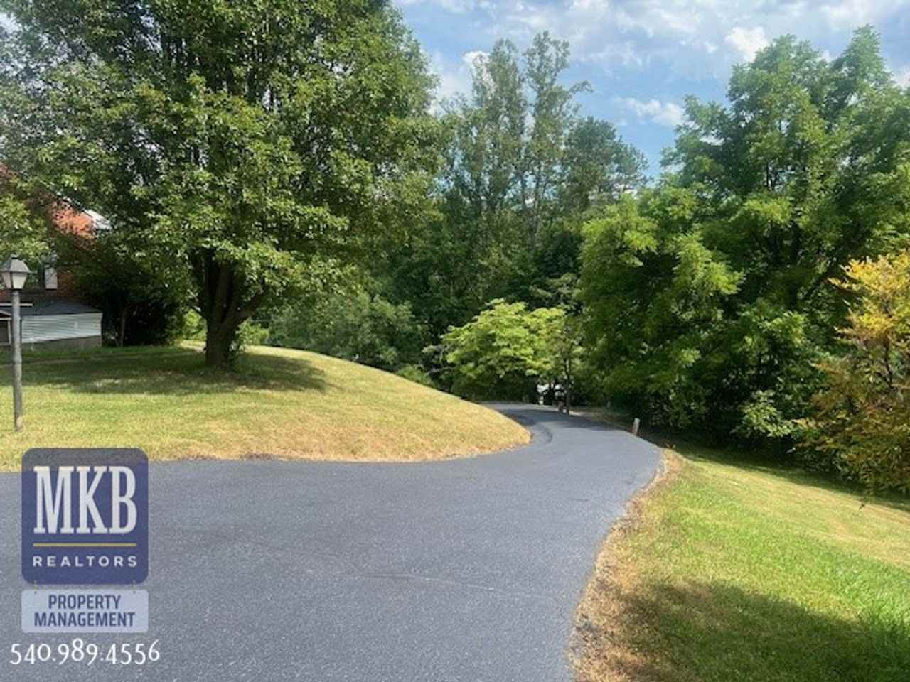 6099 Franklin Rd - Photo 4 of 34