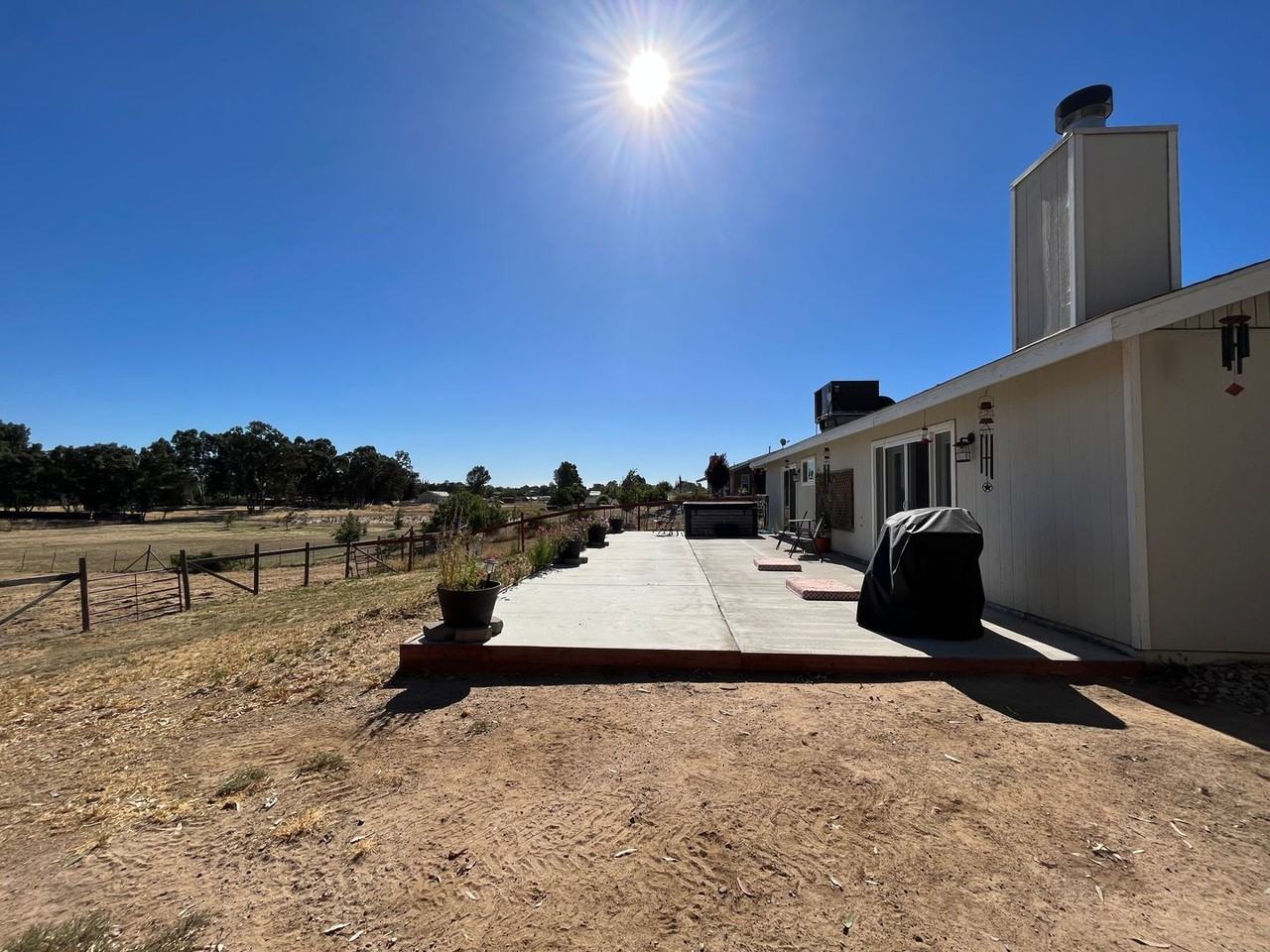 4580 Our Pl - Photo 2 of 23