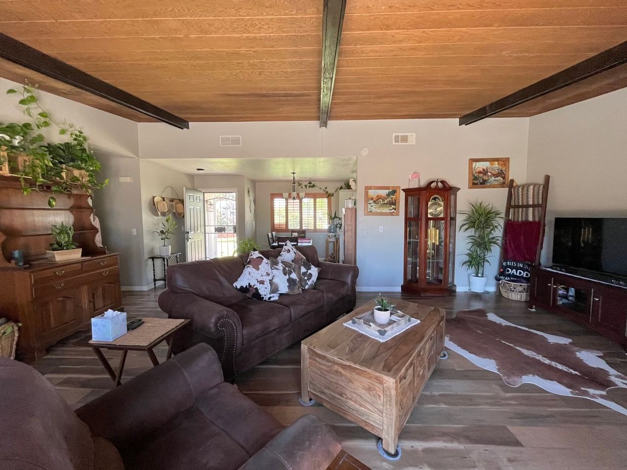 4580 Our Pl - Photo 3 of 23