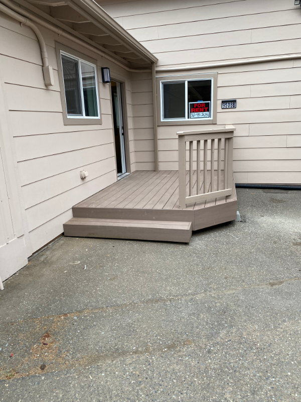 9508 Tilley Rd S #B - Photo 2 of 16