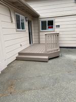 featured image of 9508 Tilley Rd S #B