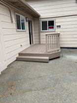 9508 Tilley Rd S #B - Photo 1 of 1