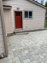 9508 Tilley Rd S #B - Photo 1 of 1