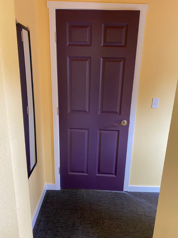 9508 Tilley Rd S #B - Photo 3 of 16