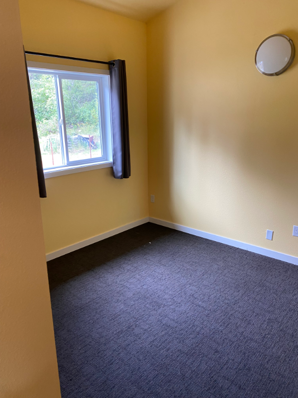 9508 Tilley Rd S #B - Photo 4 of 16