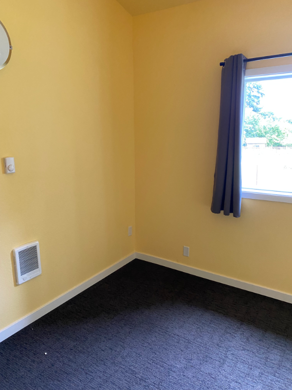 9508 Tilley Rd S #B - Photo 5 of 16