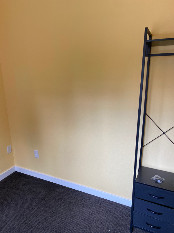 9508 Tilley Rd S #B - Photo 6 of 16