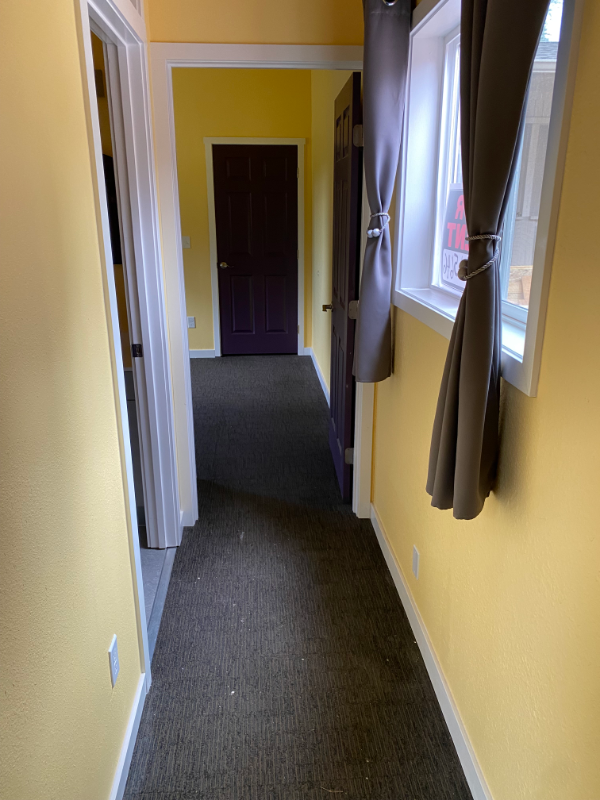 9508 Tilley Rd S #B - Photo 7 of 16