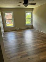 featured image of 452 North Market Street