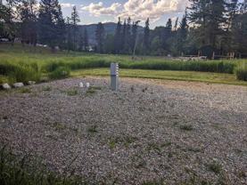 21 Rv Lot - Photo 1 of 1