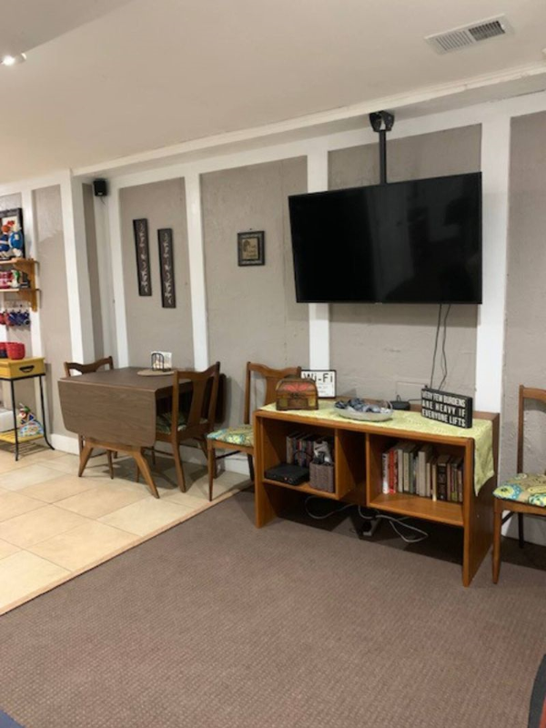 14512 S Summertree Ln - Photo 2 of 14