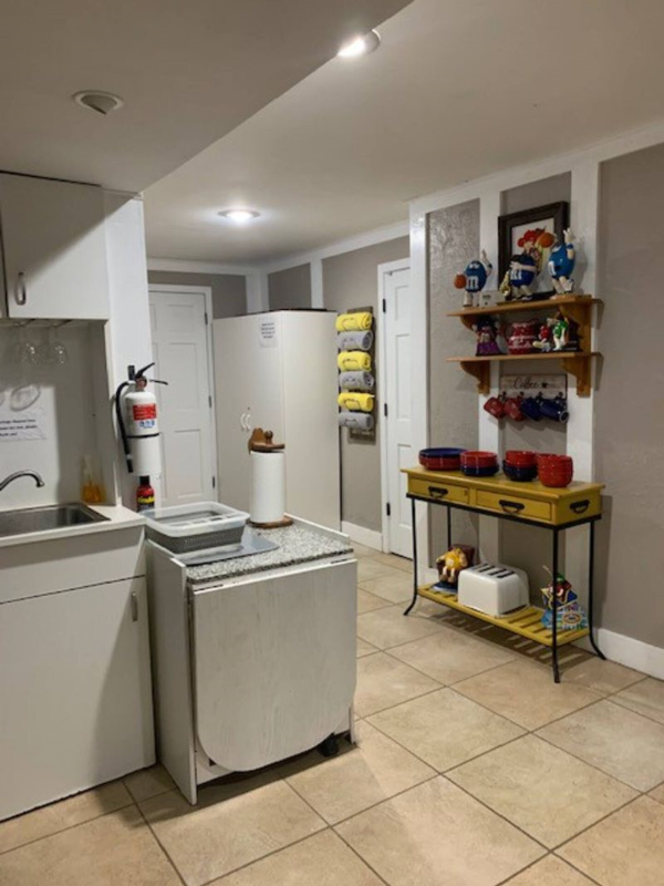 14512 S Summertree Ln - Photo 3 of 14