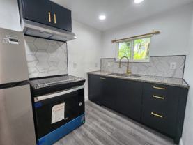 2710 Marshall Dr - Photo 1 of 1