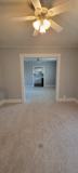 1008 East Ash Street - Photo 1 of 1