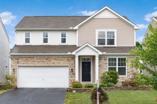 294 Mcelhinny Lane - Photo 1 of 1