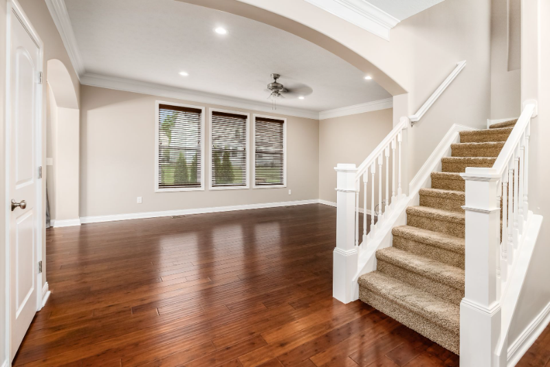 294 Mcelhinny Ln - Photo 2 of 20