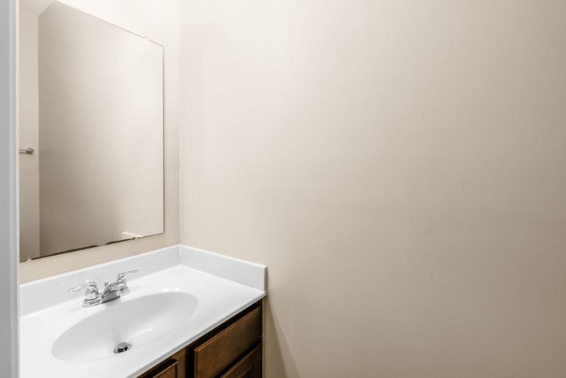 294 Mcelhinny Ln - Photo 4 of 20