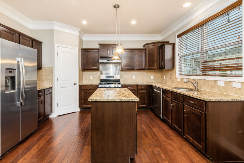 294 Mcelhinny Ln - Photo 5 of 20