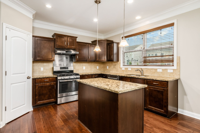 294 Mcelhinny Ln - Photo 6 of 20