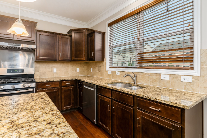 294 Mcelhinny Ln - Photo 7 of 20