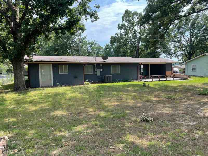 21 E 15th St - Photo 3 of 13