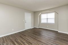 Newcastle Apartments - Photo 1 of 1