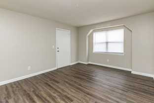 Newcastle Apartments - Photo 1 of 1