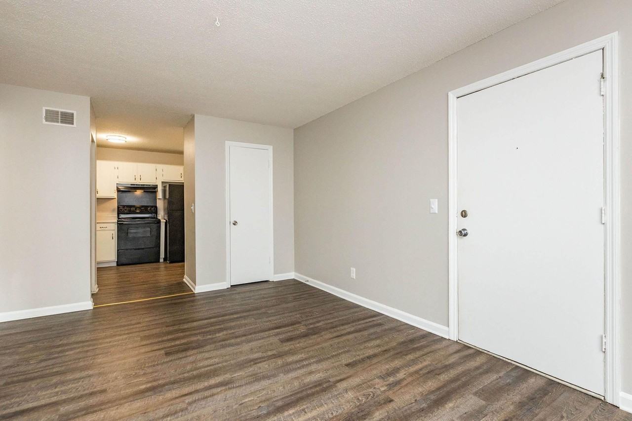 Newcastle Apartments - Photo 2 of 35