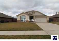 7301 Oliver Loving Dr - Photo 1 of 1