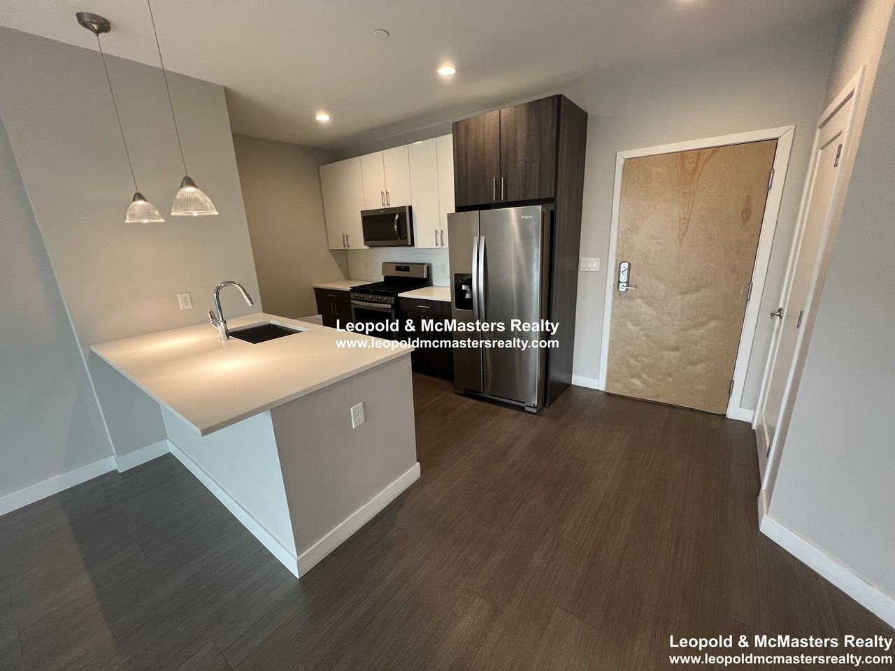 23 Bridge St #413, Quincy, MA 02169 - 2 Bedroom Apartment for Rent ...