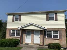 3327 Turkeyfoot Rd #4117 - Photo 1 of 1