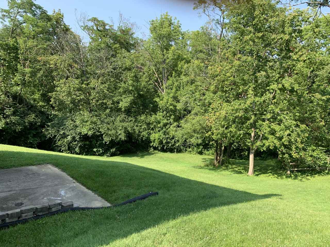 3327 Turkeyfoot Rd #3327 - Photo 3 of 11