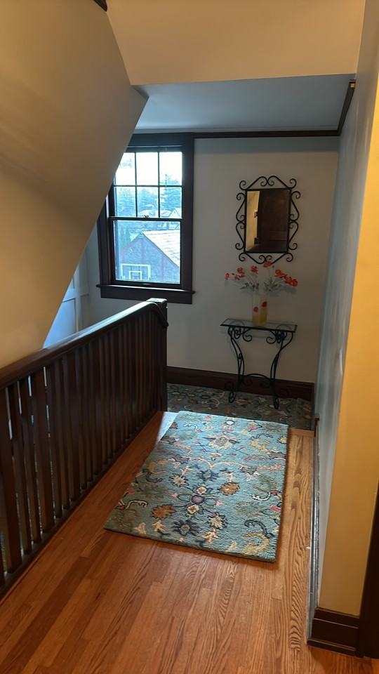 1679 W Main St #NA - Photo 3 of 22