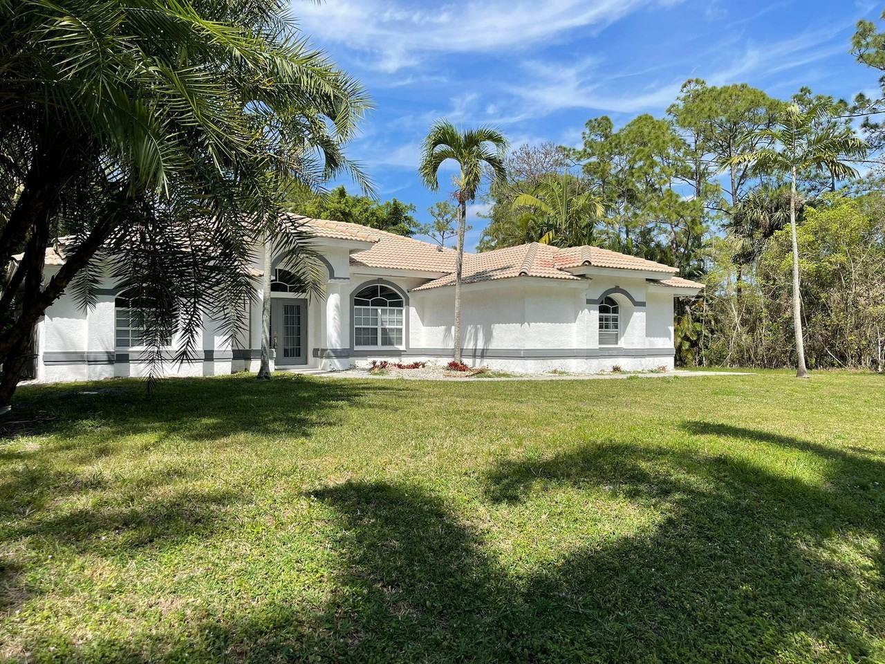 15845 83rd Ln N #NA - Photo 2 of 21