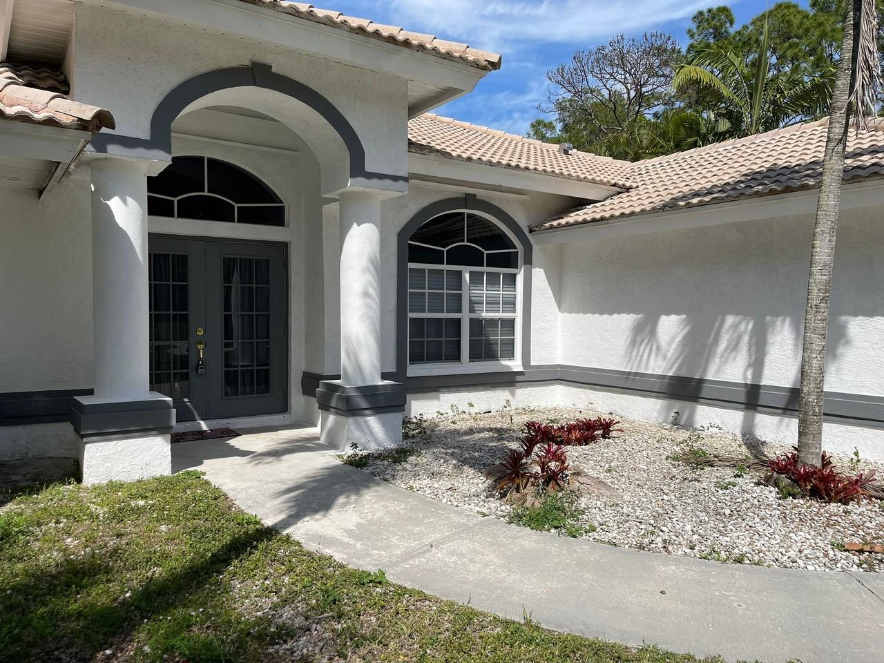 15845 83rd Ln N #NA - Photo 3 of 21
