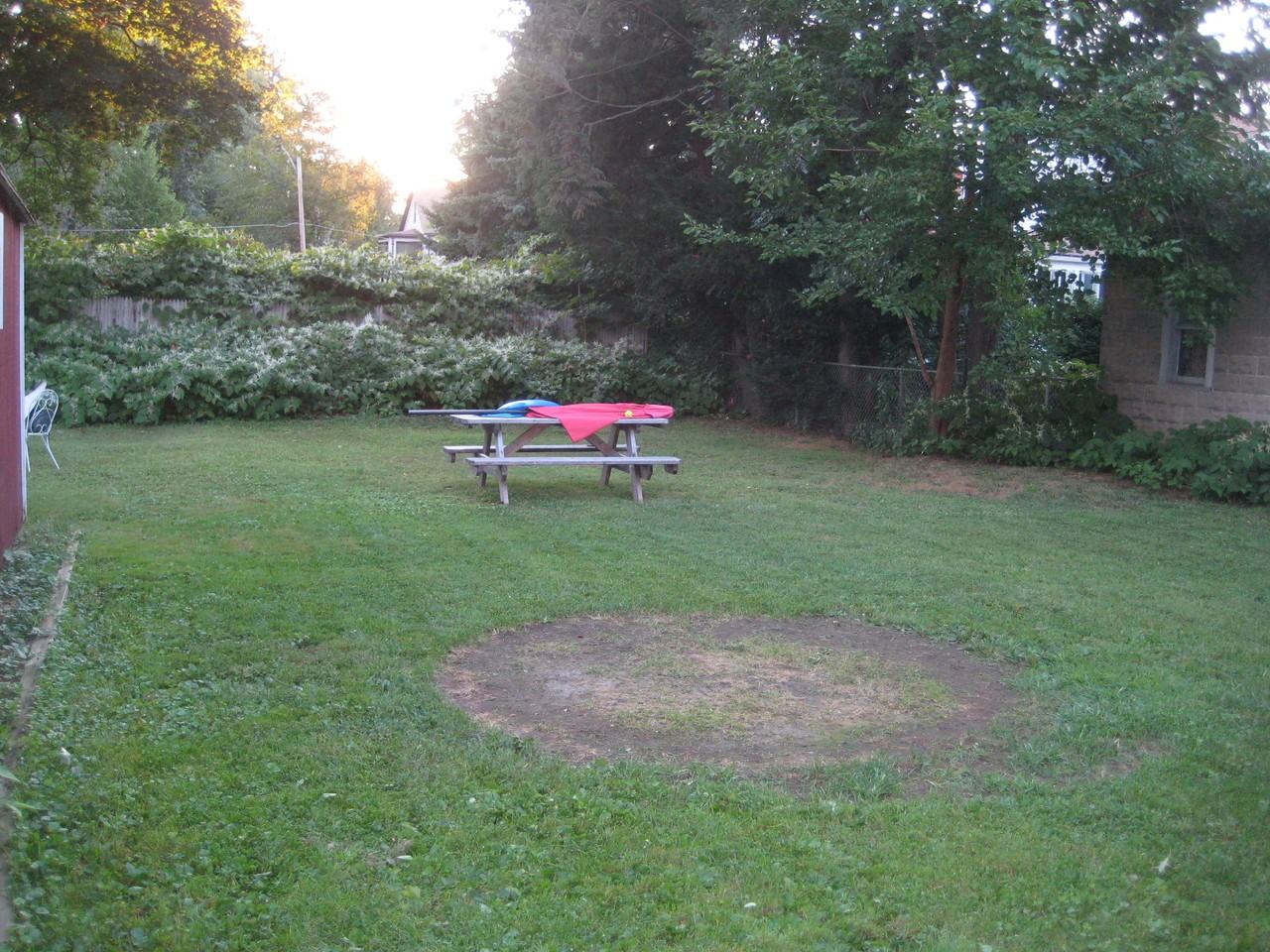 71 North Blvd #71 - Photo 2 of 8