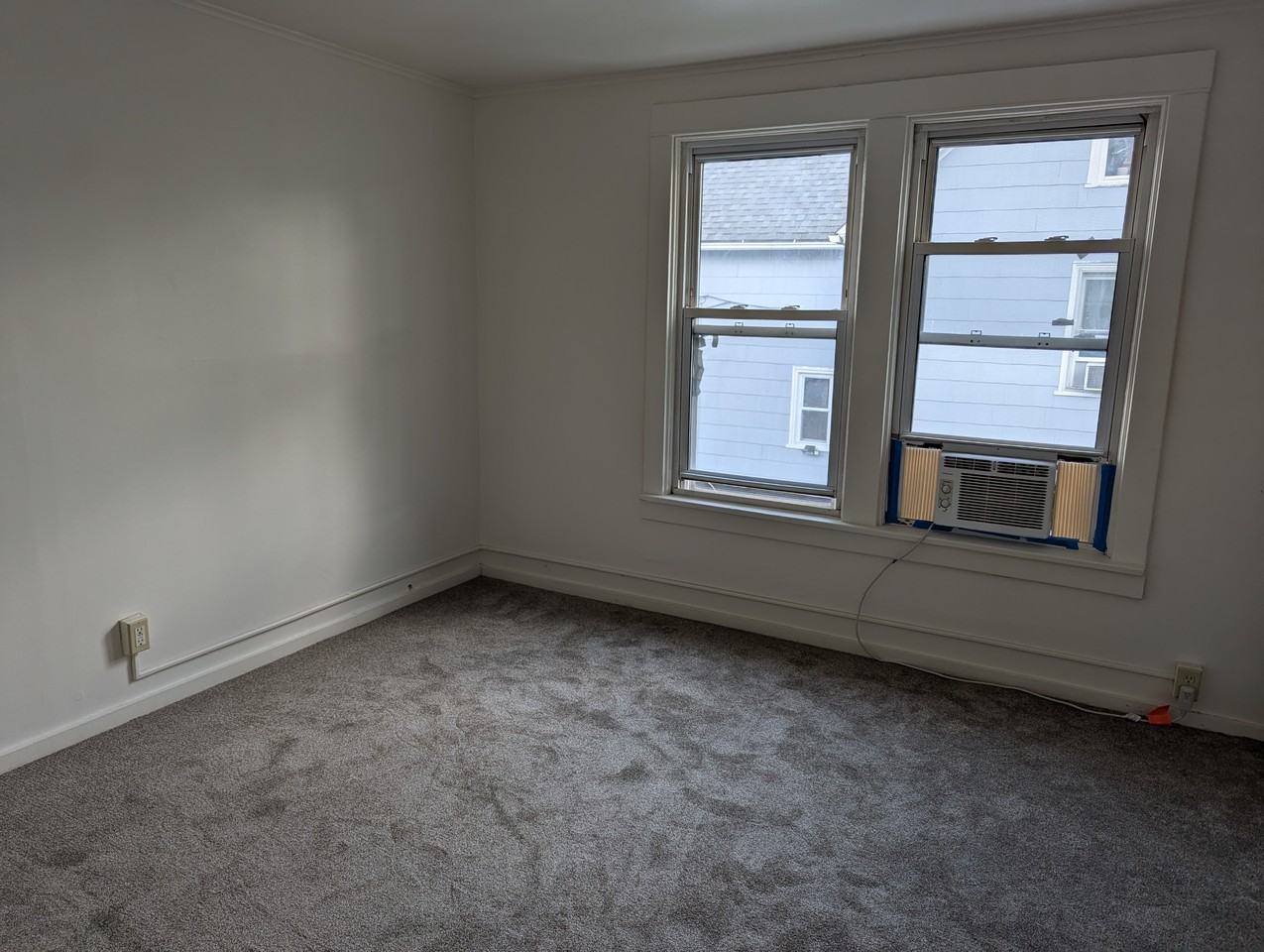 71 North Blvd #71 - Photo 3 of 8