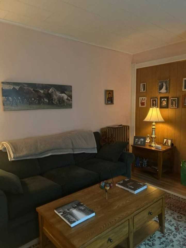 545 5th Ave #2 - Photo 2 of 6