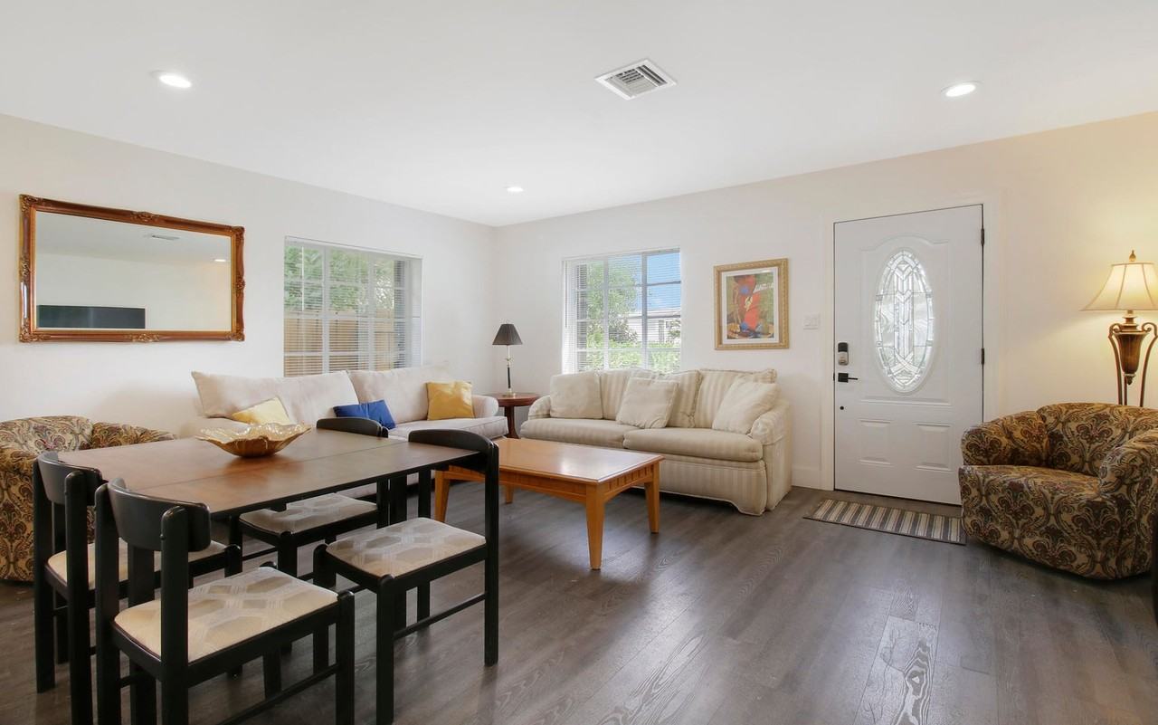 1205 S N St #NA - Photo 2 of 14