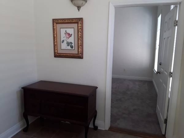 4218 Perrier St #4218B - Photo 2 of 8