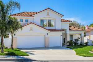 featured image of 1287 Sunglow Dr #NA