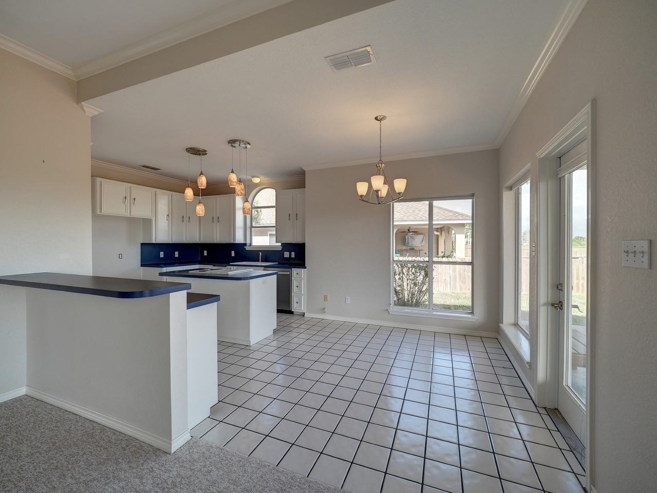 14985 Canadian Mist Dr #NA - Photo 2 of 15