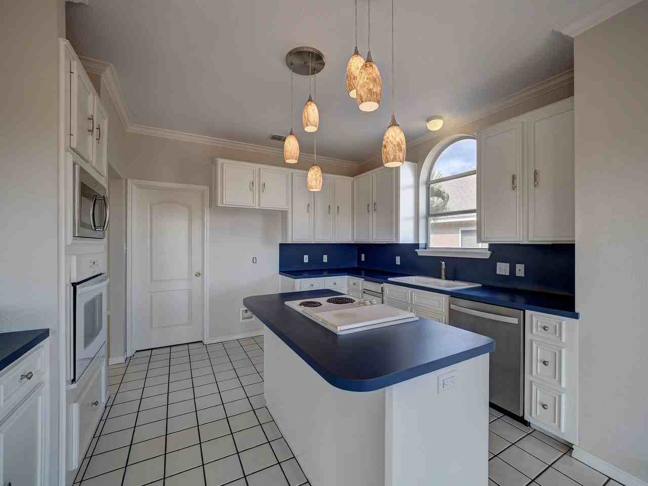 14985 Canadian Mist Dr #NA - Photo 3 of 15