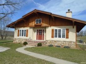 7455 Hilltop Dr #NA - Photo 1 of 1