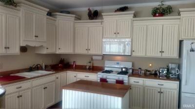 7455 Hilltop Dr #NA - Photo 2 of 3