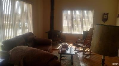 7455 Hilltop Dr #NA - Photo 3 of 3