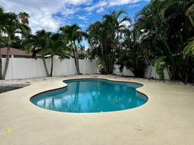 1585 Pennsylvania Ave Ne #NA - Photo 1 of 1