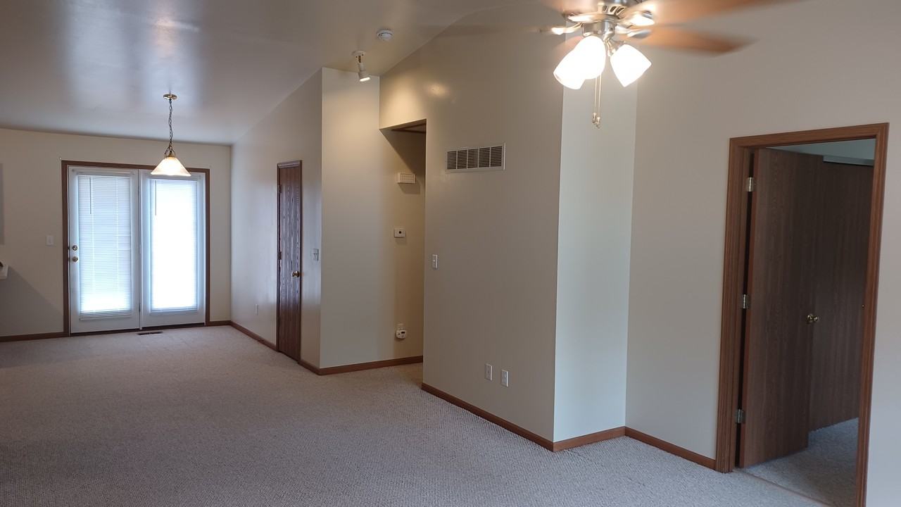 2206 Berrywood Ct #2206 - Photo 2 of 19