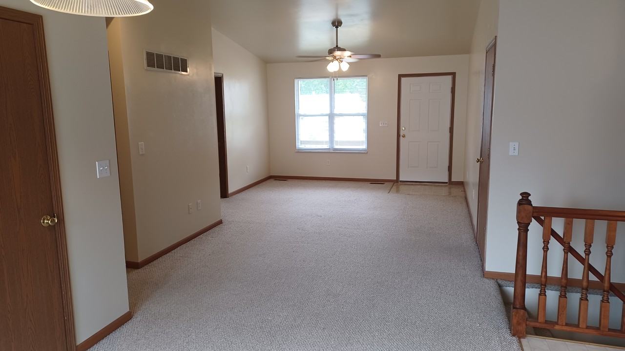 2206 Berrywood Ct #2206 - Photo 3 of 19